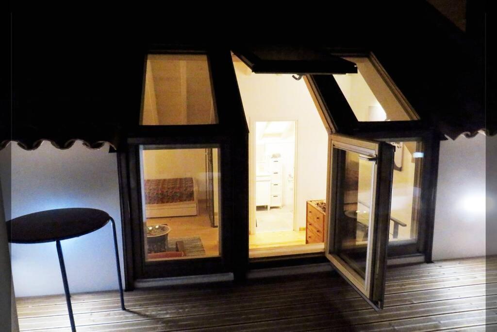 Casa Da Ria Formosa Βίλα Panasqueira  Εξωτερικό φωτογραφία