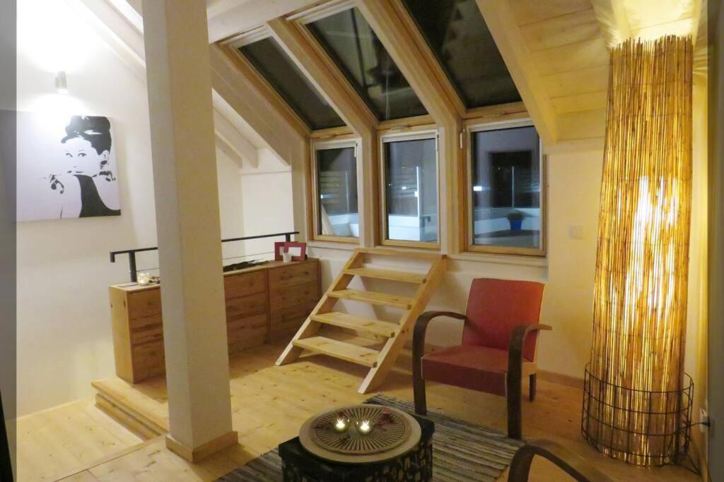 Casa Da Ria Formosa Βίλα Panasqueira  Εξωτερικό φωτογραφία