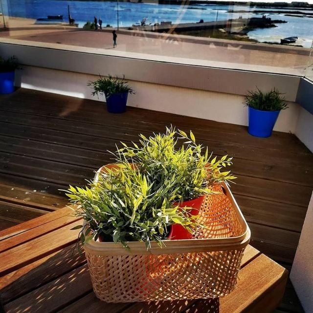 Casa Da Ria Formosa Βίλα Panasqueira  Εξωτερικό φωτογραφία